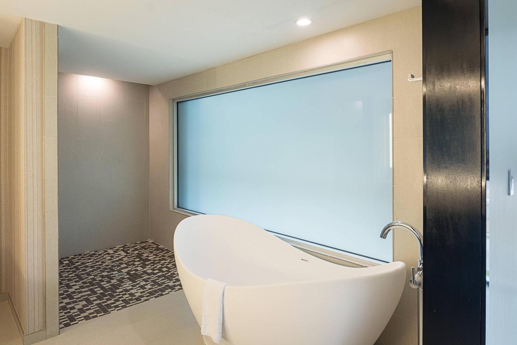 Springhill Suites By Marriott Fort Worth Fossil Creek Exteriör bild